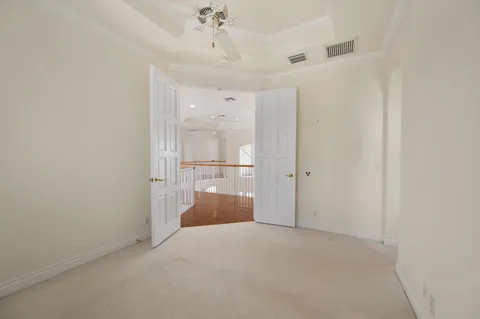 $6,500,000 | 3551 Jonathans Harbour Drive, Jupiter, FL 33477