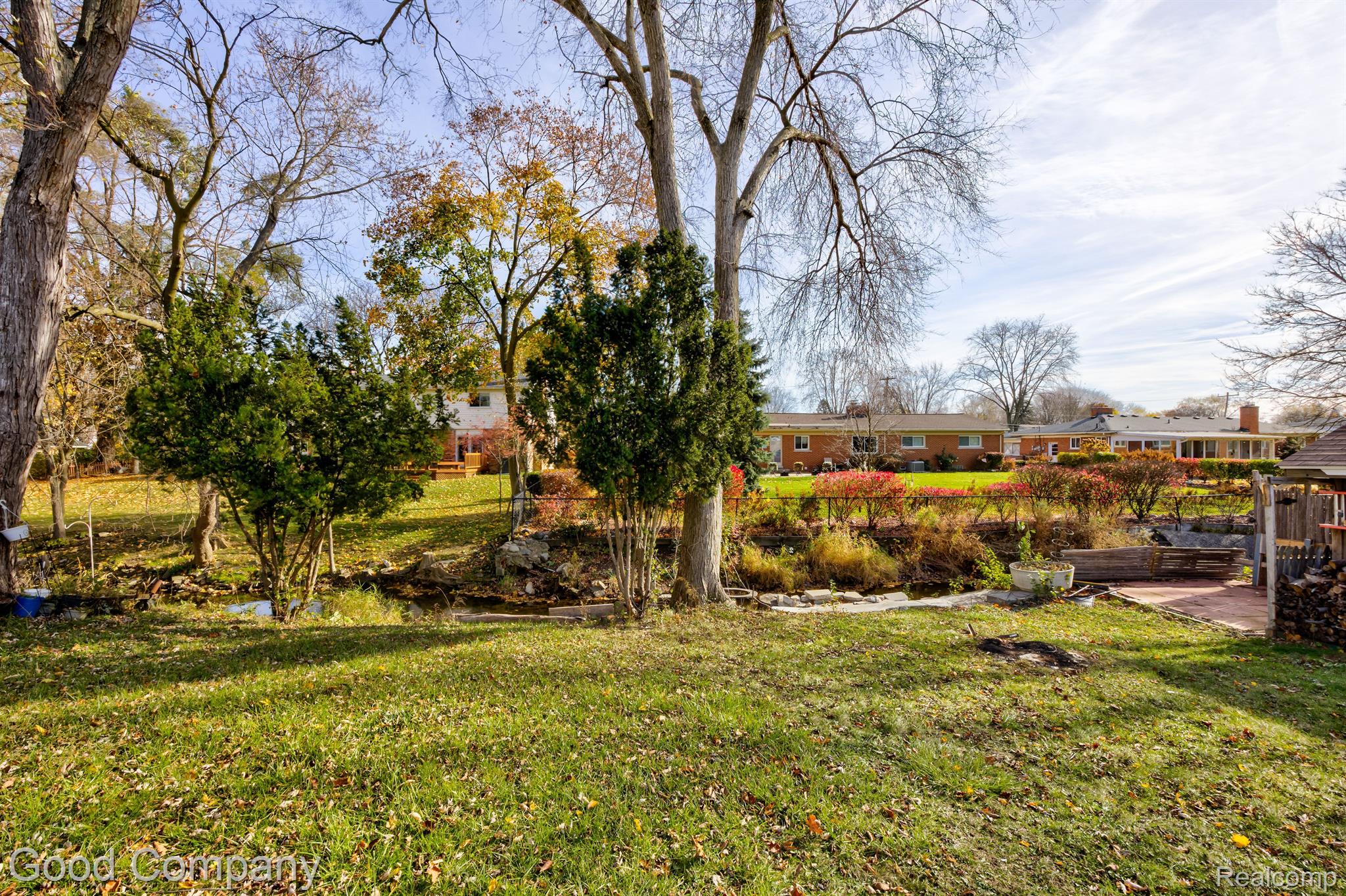 28356 Ridgebrook Road Farmington, MI 48334 - Photo 37 of 44 Gallery Image 37
