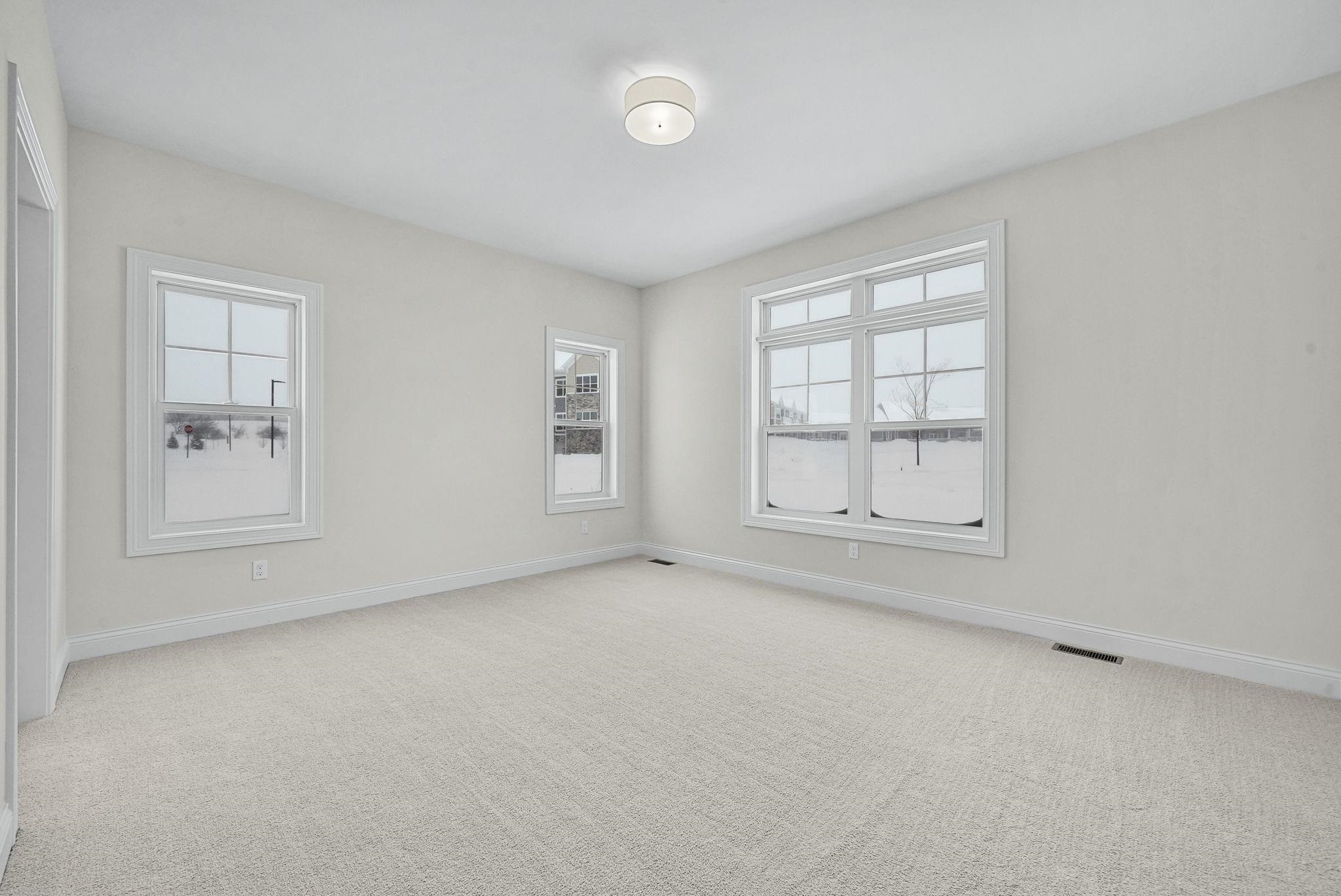 5037 Sheffer Farm Road Traverse City, MI 49685 - Photo 20 of 47