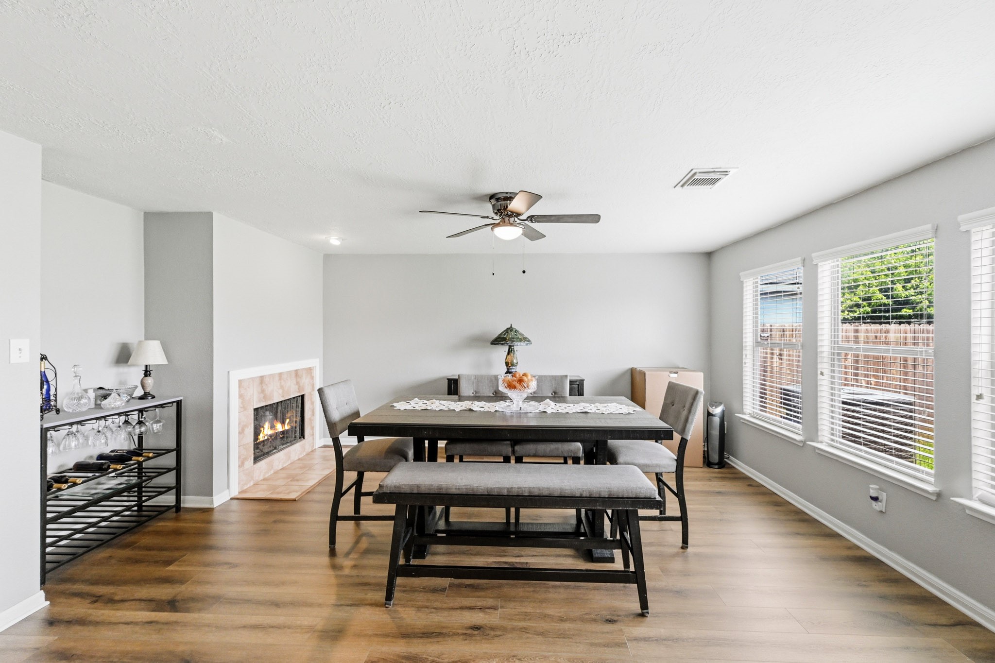 3834 Jewel Point Drive Spring, TX 77386 - Photo 11 of 44