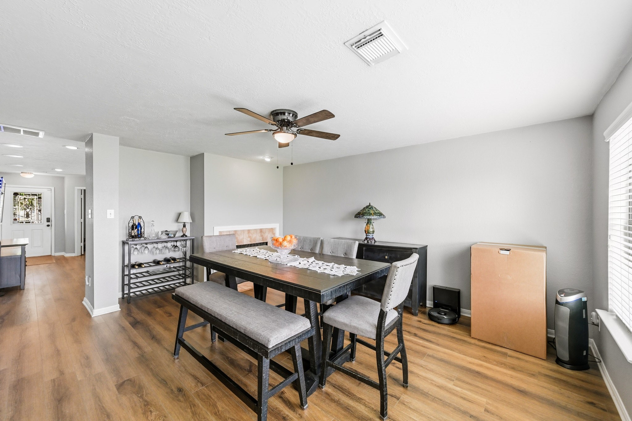 3834 Jewel Point Drive Spring, TX 77386 - Photo 12 of 44