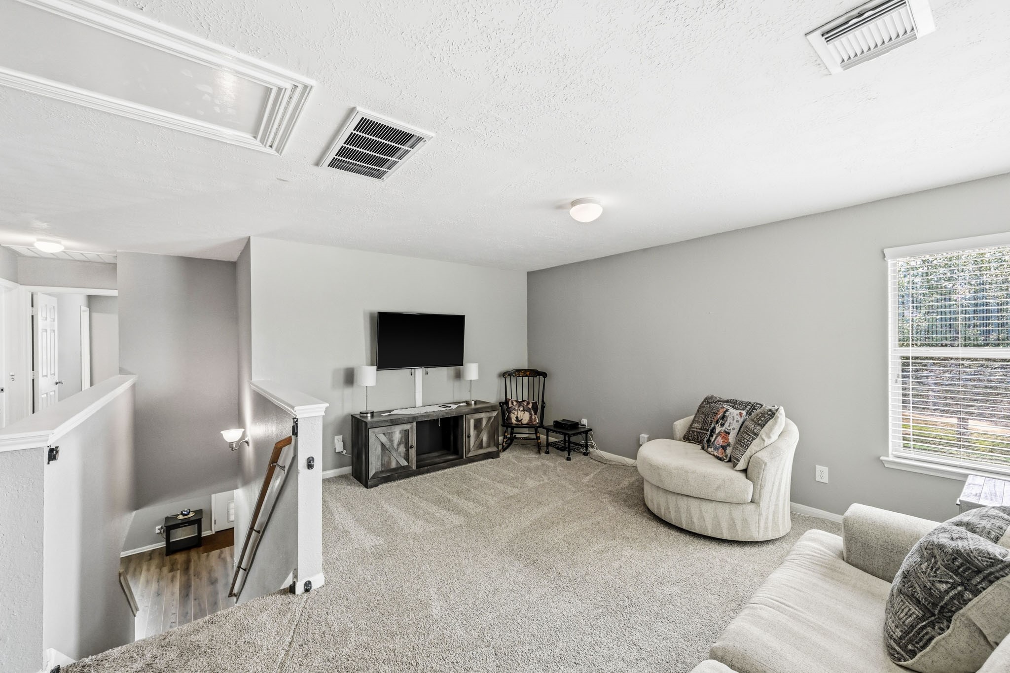 3834 Jewel Point Drive Spring, TX 77386 - Photo 23 of 44
