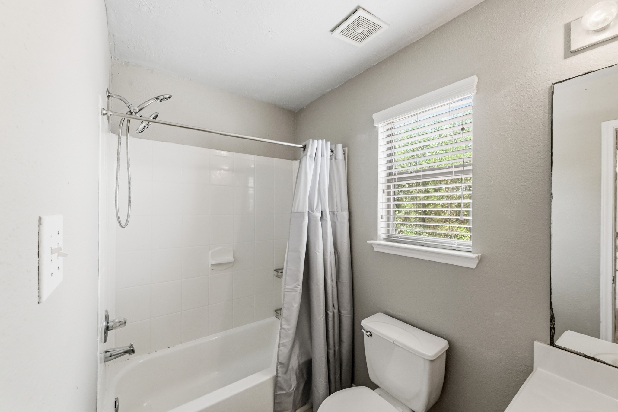 3834 Jewel Point Drive Spring, TX 77386 - Photo 28 of 44