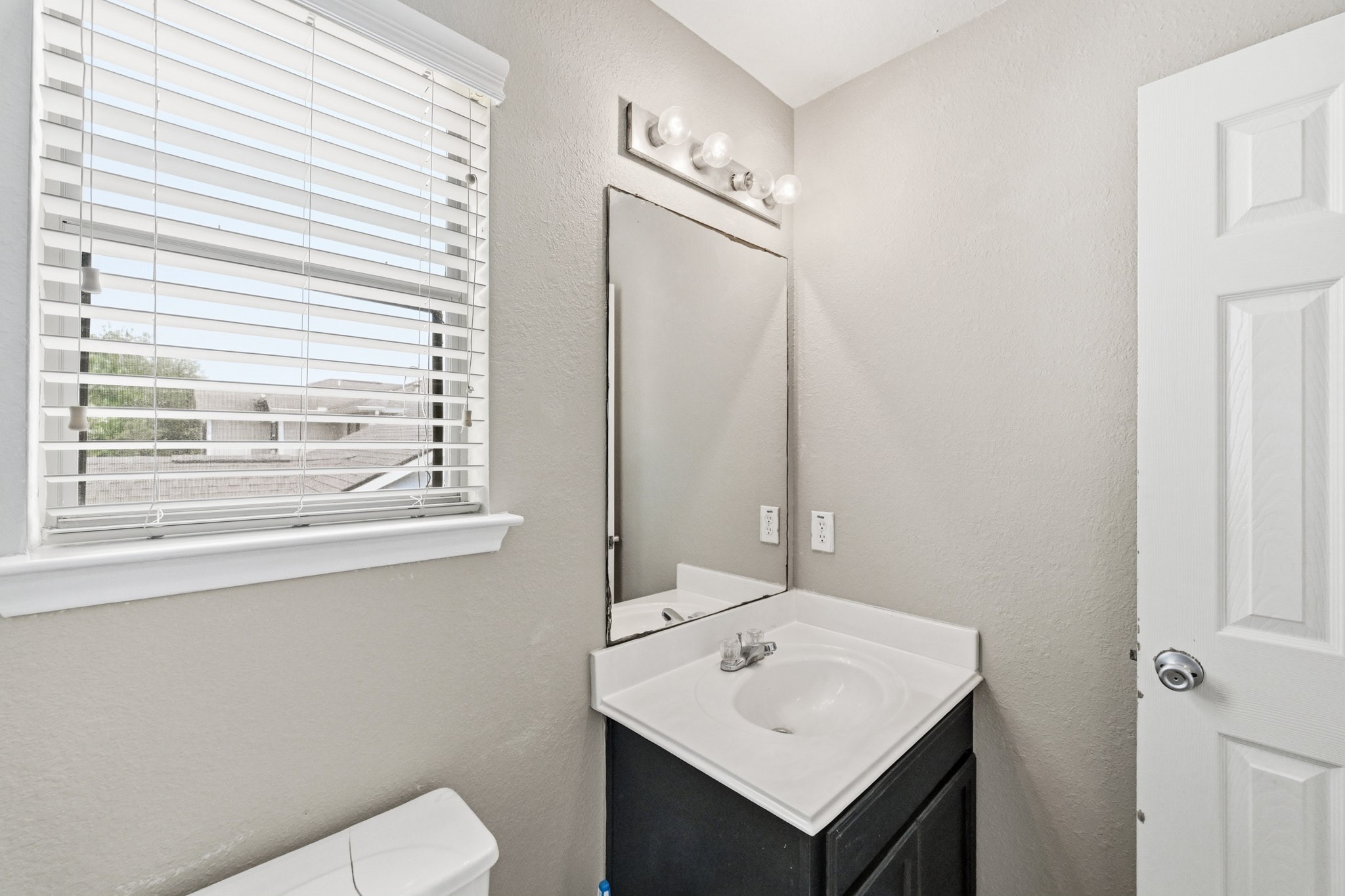 3834 Jewel Point Drive Spring, TX 77386 - Photo 29 of 44