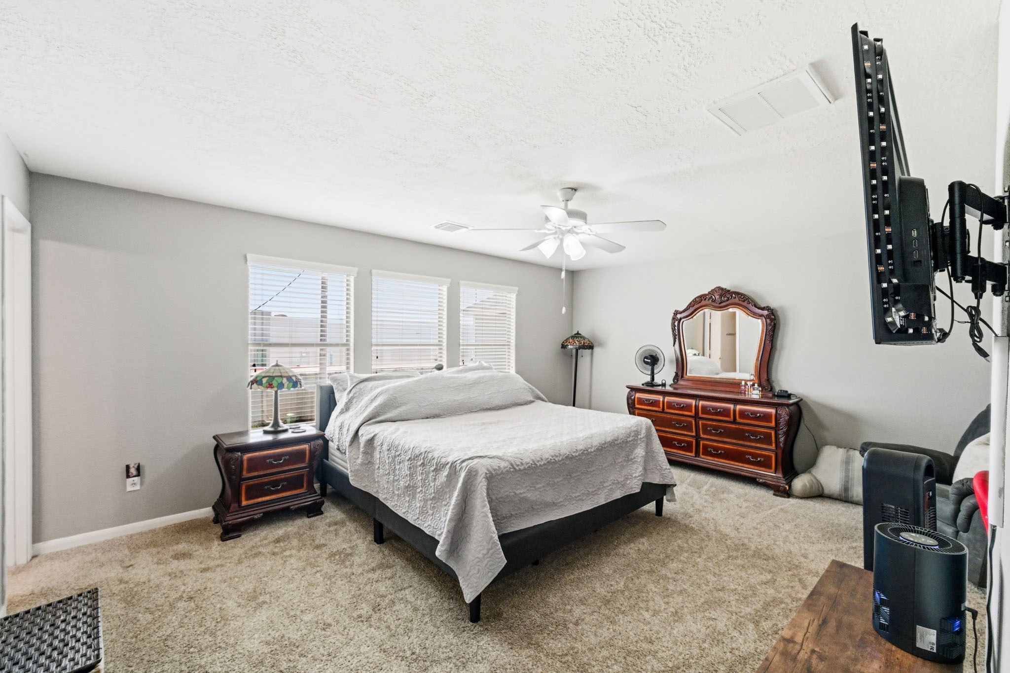 3834 Jewel Point Drive Spring, TX 77386 - Photo 34 of 44