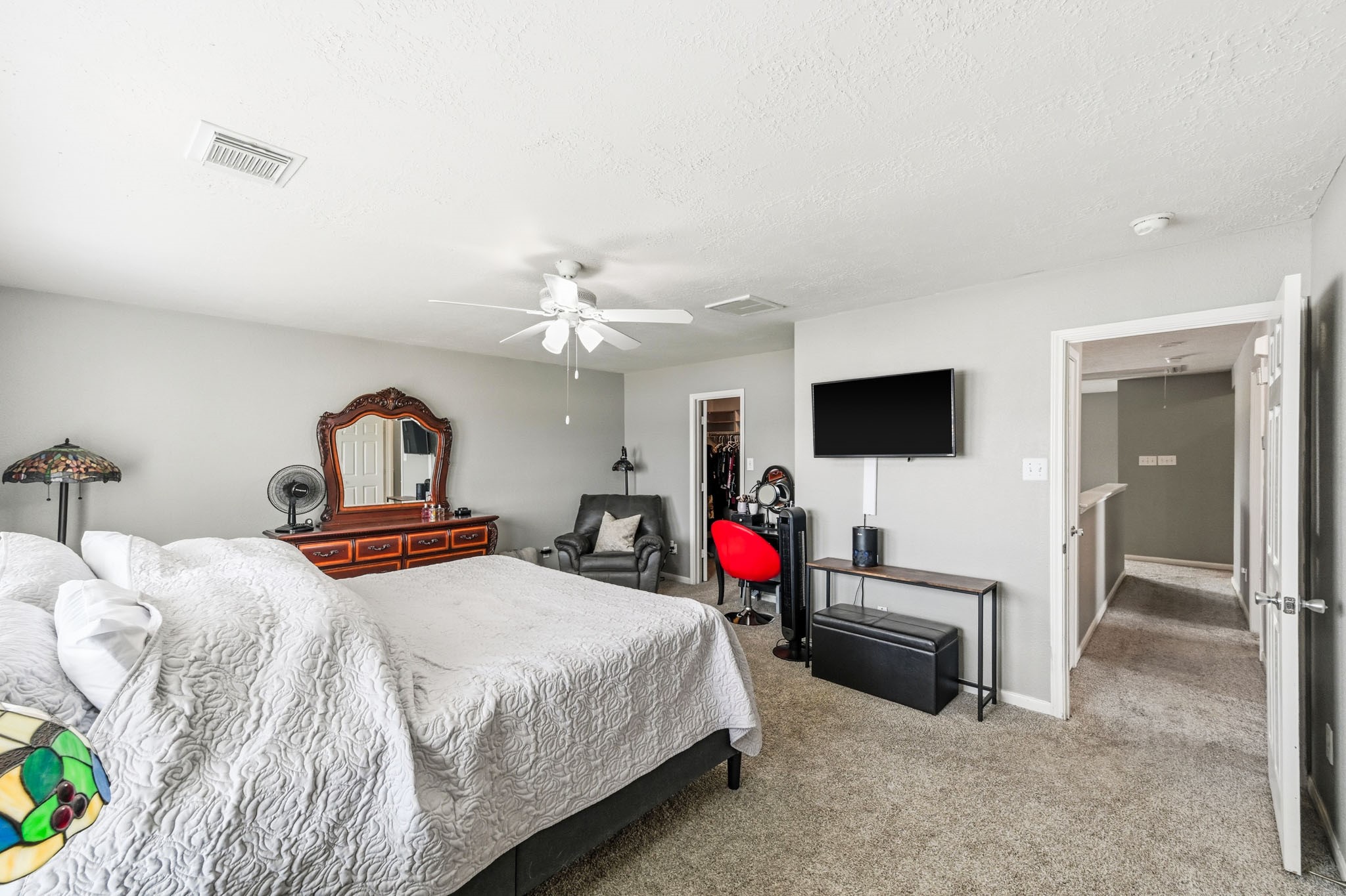 3834 Jewel Point Drive Spring, TX 77386 - Photo 35 of 44