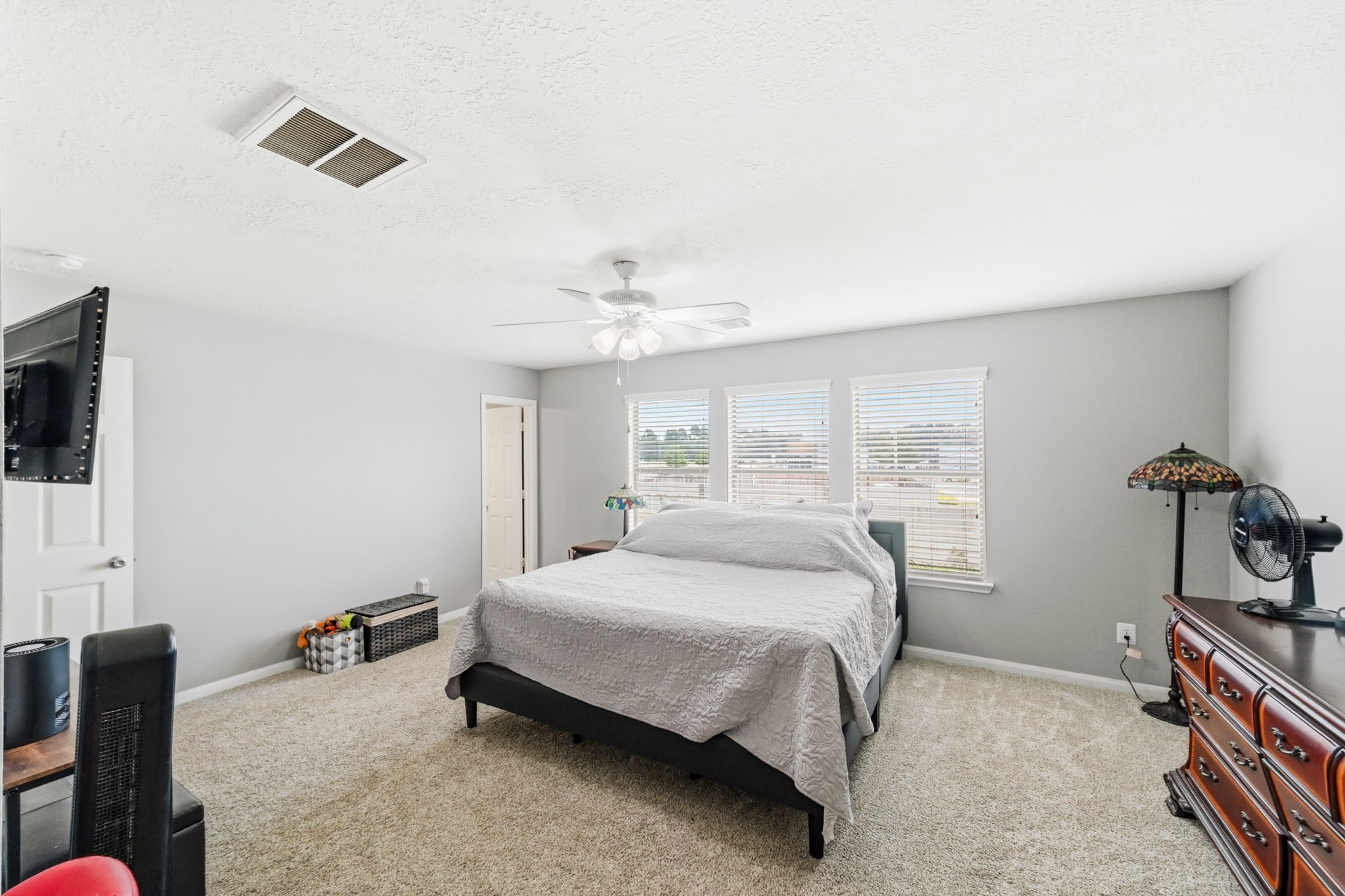 3834 Jewel Point Drive Spring, TX 77386 - Photo 36 of 44