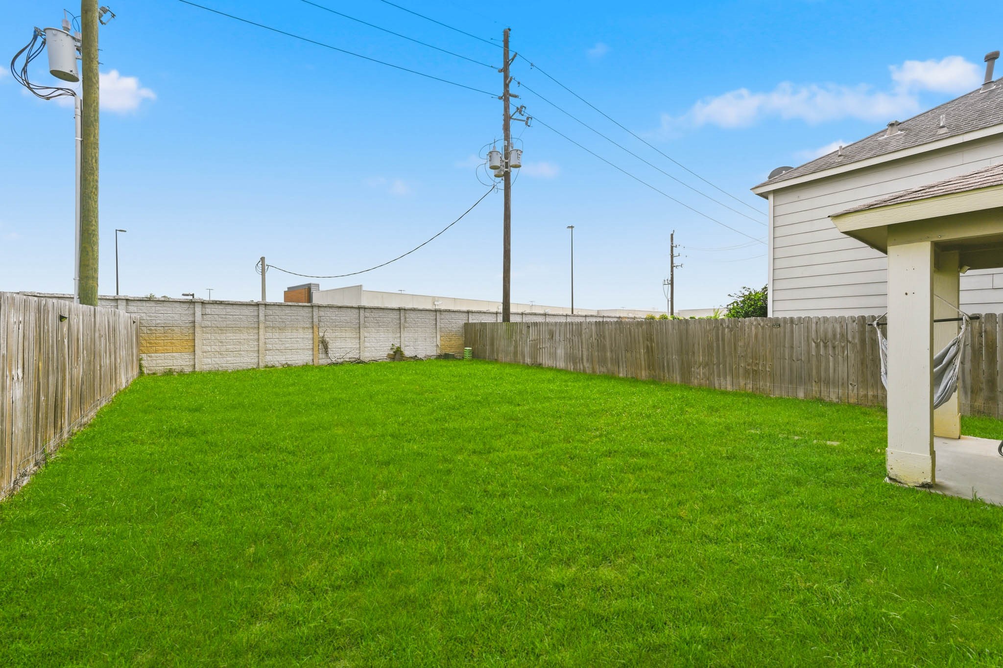 3834 Jewel Point Drive Spring, TX 77386 - Photo 41 of 44