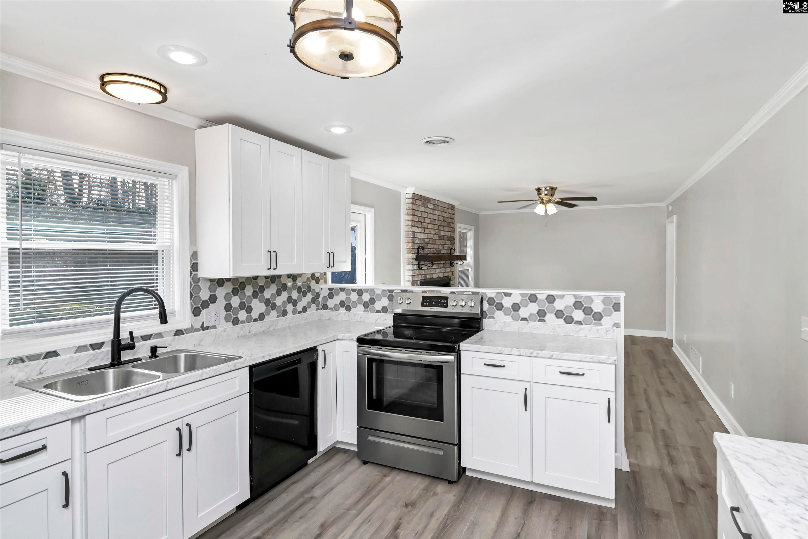2522 Rolling Pines Road Columbia, SC 29210 - Photo 12 of 37 Gallery Image 12