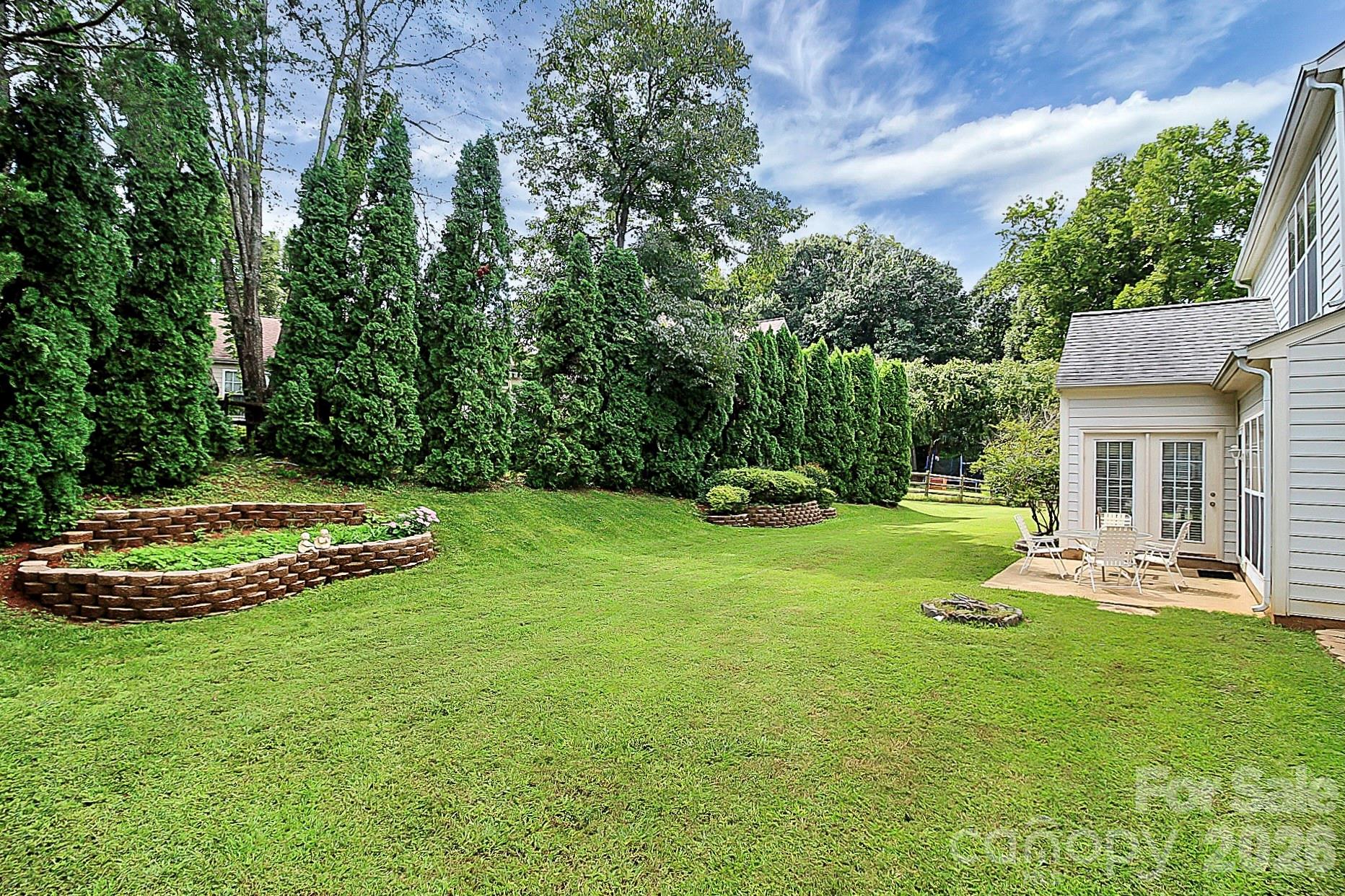 173 Coronilla Road Mooresville, NC 28117 - Photo 33 of 39