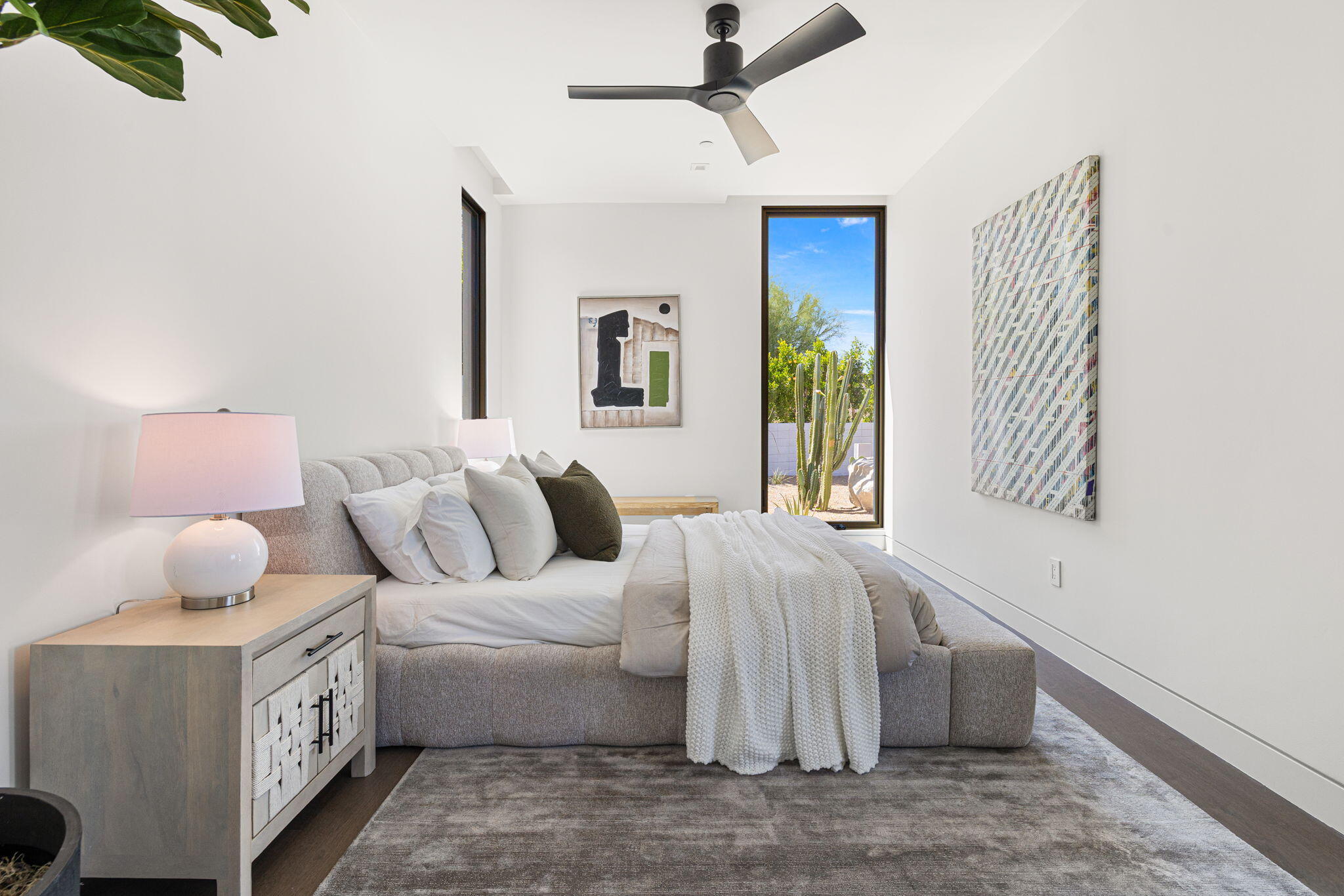 71272 San Gorgonio Road Rancho Mirage, CA 92270 - Photo 69 of 86 181-web-or-mls-AM4A3832