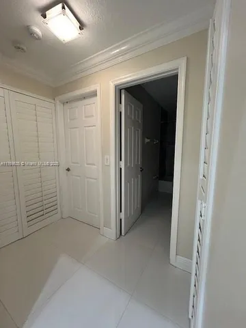 $850,000 | 10261 Northwest 54th Place, Coral Springs, FL 33076