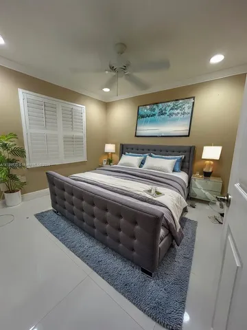 $850,000 | 10261 Northwest 54th Place, Coral Springs, FL 33076