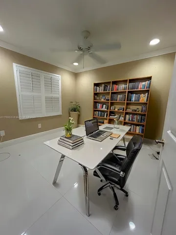 $850,000 | 10261 Northwest 54th Place, Coral Springs, FL 33076