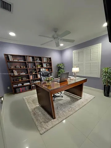 $850,000 | 10261 Northwest 54th Place, Coral Springs, FL 33076