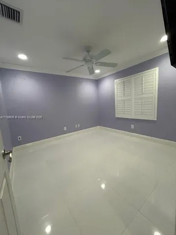 $850,000 | 10261 Northwest 54th Place, Coral Springs, FL 33076