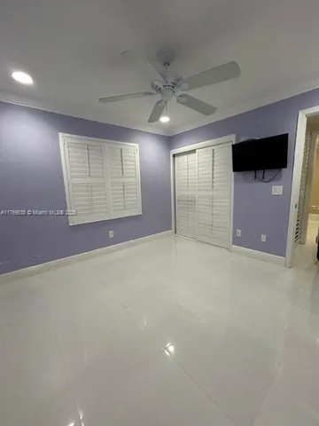 $850,000 | 10261 Northwest 54th Place, Coral Springs, FL 33076