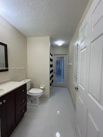 $850,000 | 10261 Northwest 54th Place, Coral Springs, FL 33076