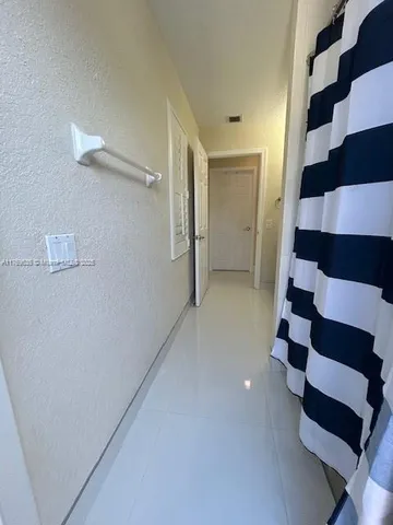 $850,000 | 10261 Northwest 54th Place, Coral Springs, FL 33076