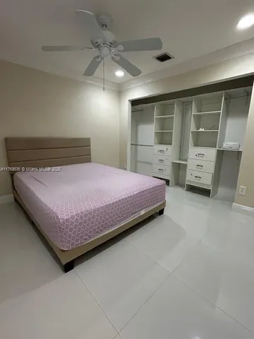 $850,000 | 10261 Northwest 54th Place, Coral Springs, FL 33076