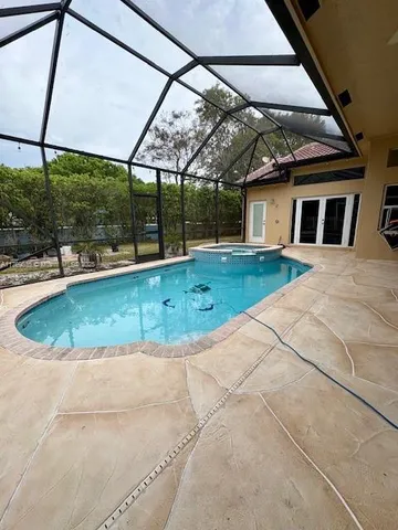 $850,000 | 10261 Northwest 54th Place, Coral Springs, FL 33076