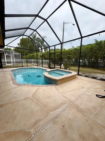 $850,000 | 10261 Northwest 54th Place, Coral Springs, FL 33076