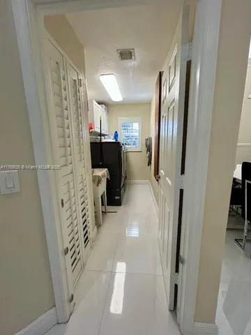 $850,000 | 10261 Northwest 54th Place, Coral Springs, FL 33076