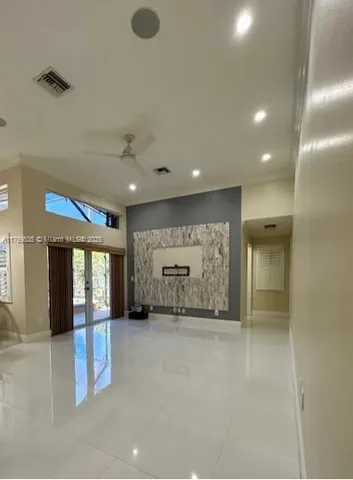 $850,000 | 10261 Northwest 54th Place, Coral Springs, FL 33076