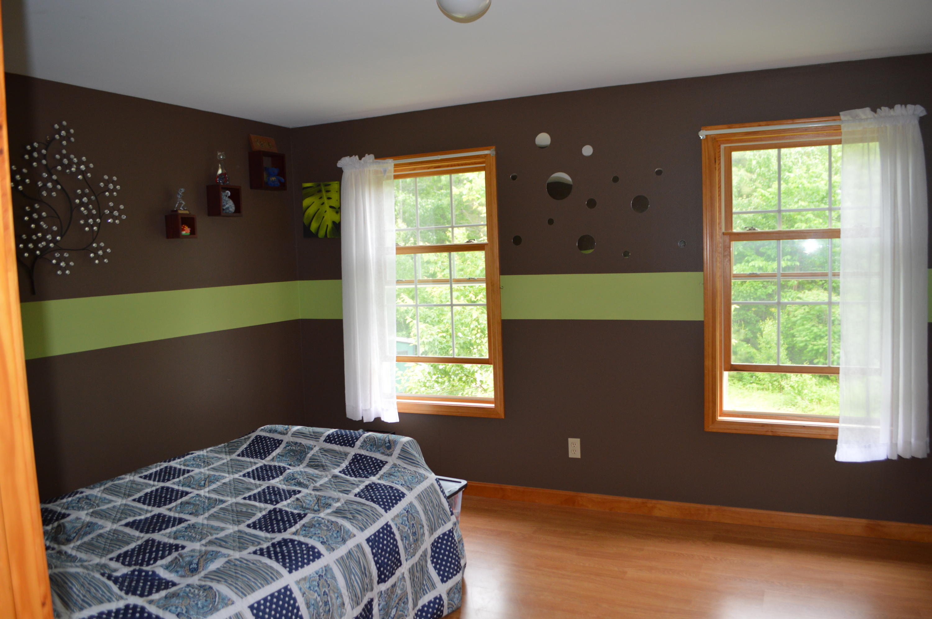 2204 Middle Road Sidney, ME 04330 - Photo 20 of 28 DSC_0206