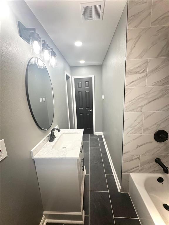 1303 Compromise Street Kenner, LA 70062 - Photo 11 of 12