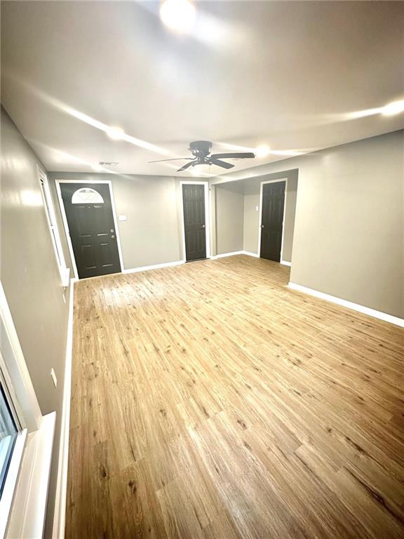 1303 Compromise Street Kenner, LA 70062 - Photo 3 of 12