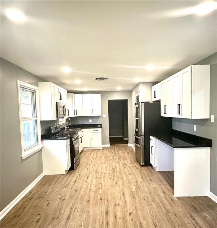 1303 Compromise Street Kenner, LA 70062 - Photo 4 of 12