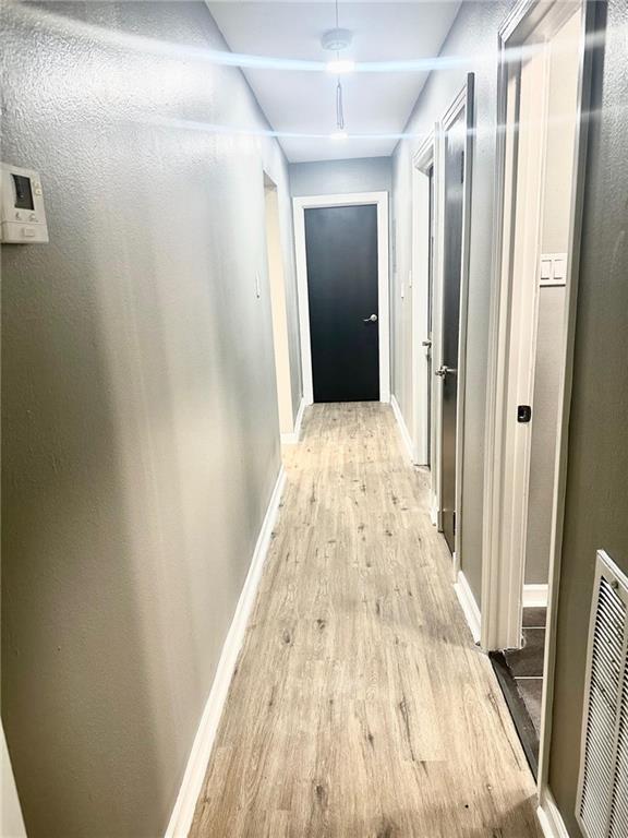 1303 Compromise Street Kenner, LA 70062 - Photo 5 of 12