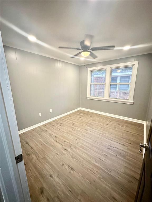 1303 Compromise Street Kenner, LA 70062 - Photo 6 of 12