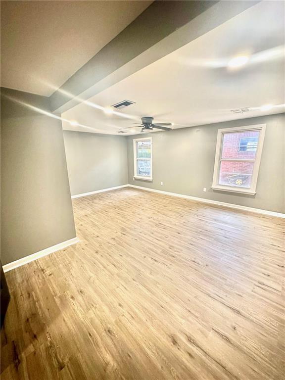 1303 Compromise Street Kenner, LA 70062 - Photo 7 of 12