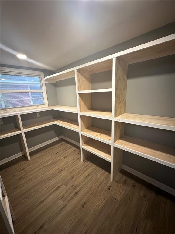 1303 Compromise Street Kenner, LA 70062 - Photo 8 of 12