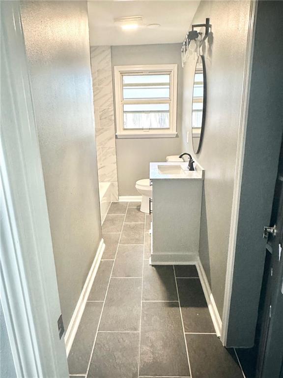 1303 Compromise Street Kenner, LA 70062 - Photo 9 of 12