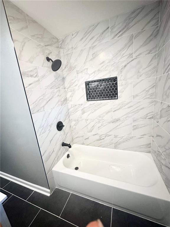 1303 Compromise Street Kenner, LA 70062 - Photo 10 of 12