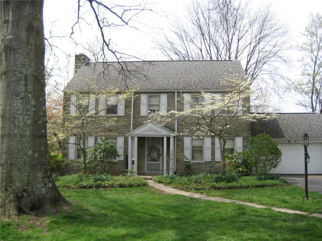 4752 Baldwin Manor Road Whitehall, PA 15227 - Photo 1 of 1 Gallery Image 1