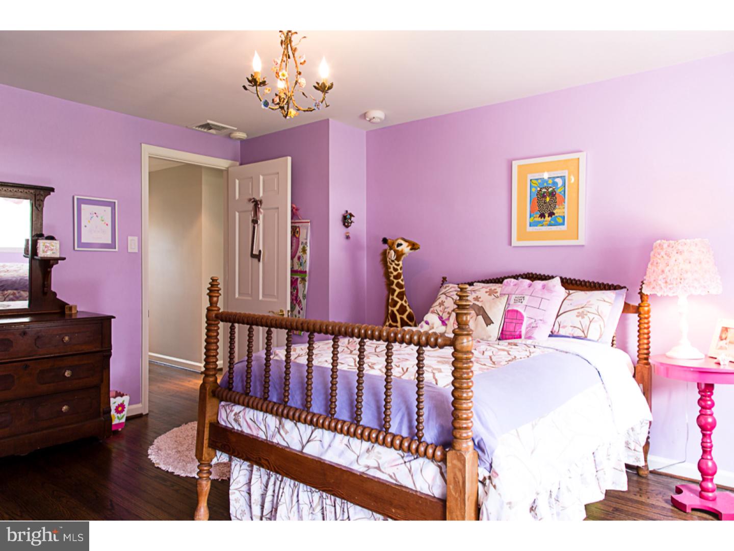 231 Chamounix Road St. Davids, PA 19087 - Photo 11 of 19 Gallery Image 11