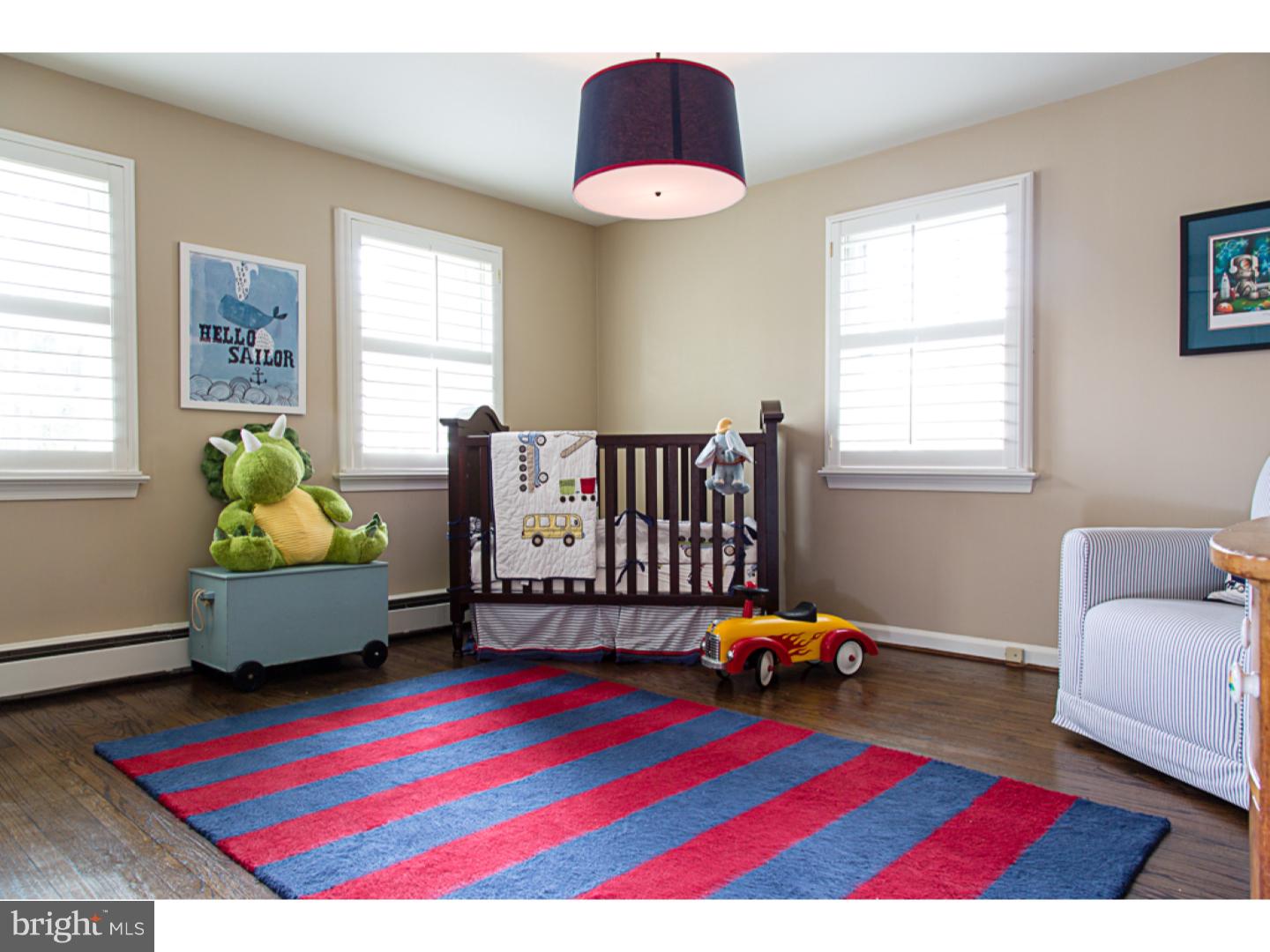 231 Chamounix Road St. Davids, PA 19087 - Photo 12 of 19 Gallery Image 12