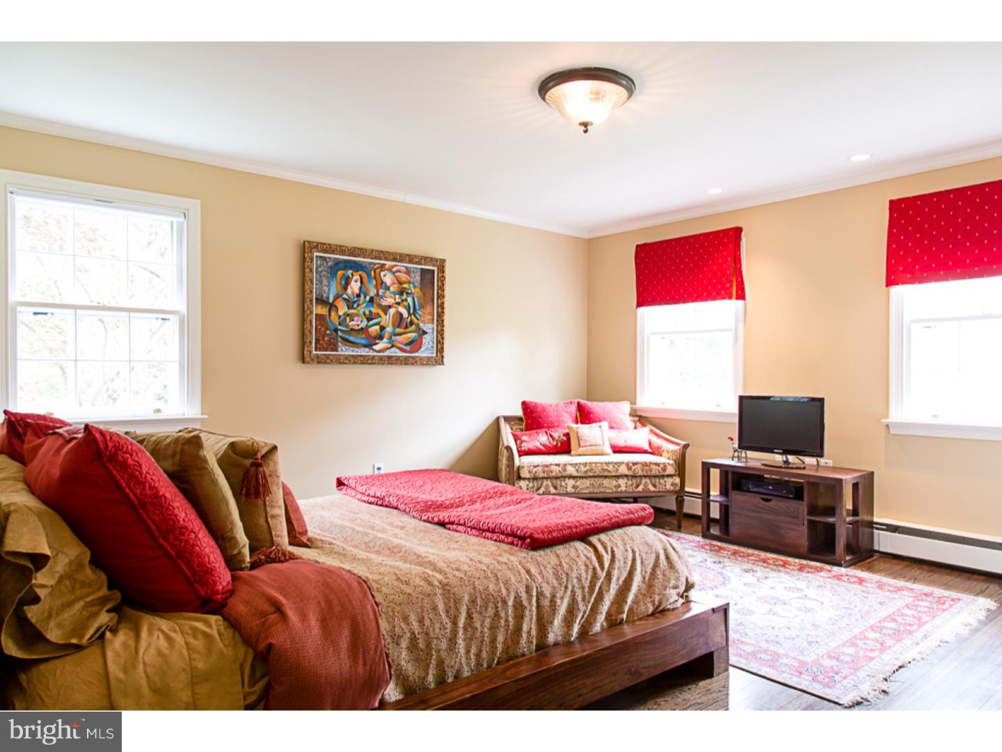231 Chamounix Road St. Davids, PA 19087 - Photo 13 of 19 Gallery Image 13