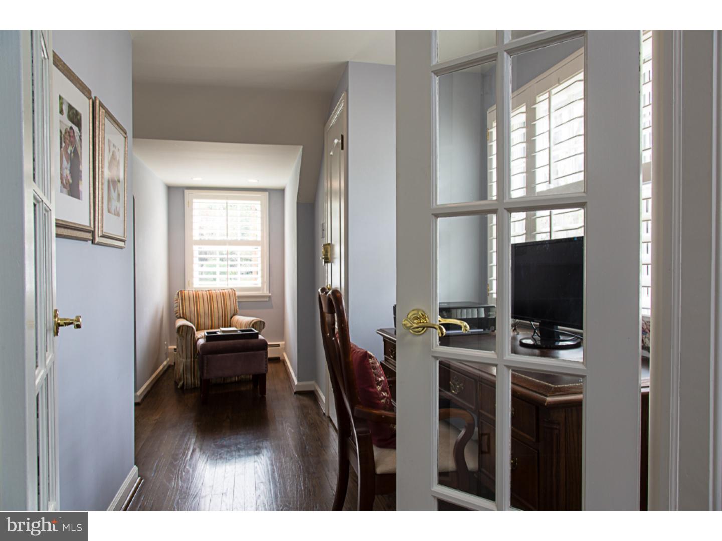 231 Chamounix Road St. Davids, PA 19087 - Photo 14 of 19 Gallery Image 14