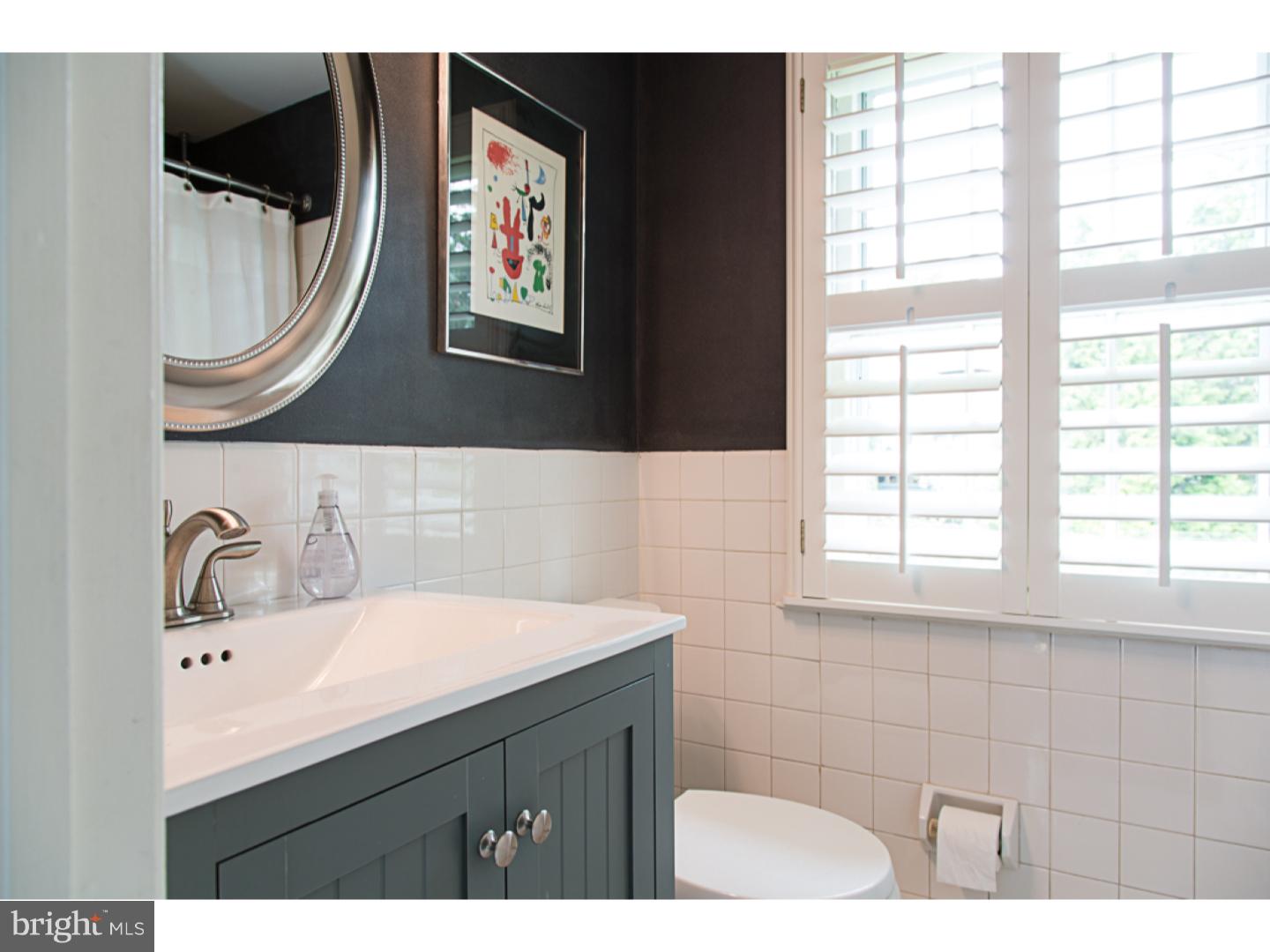231 Chamounix Road St. Davids, PA 19087 - Photo 16 of 19 Gallery Image 16