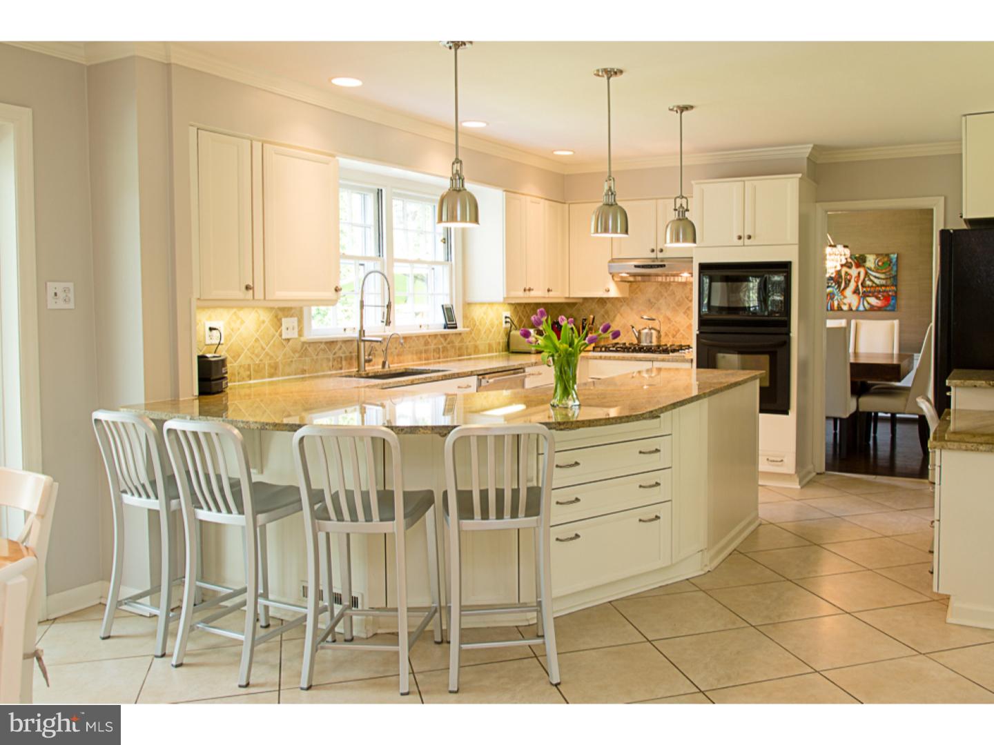 231 Chamounix Road St. Davids, PA 19087 - Photo 7 of 19 Gallery Image 7