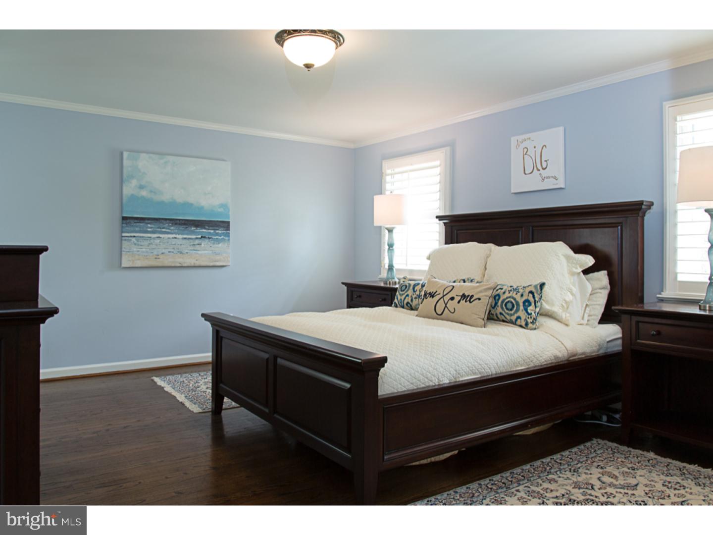 231 Chamounix Road St. Davids, PA 19087 - Photo 10 of 19 Gallery Image 10