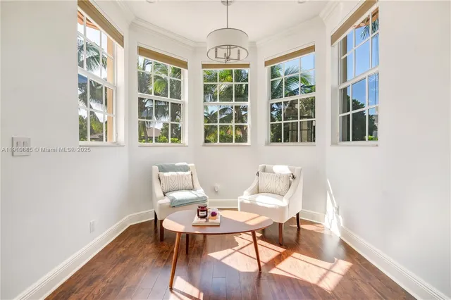 $2,300,000 | 12008 Northwest 69th Court, Parkland, FL 33076