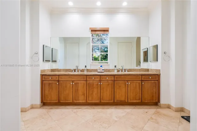 $2,300,000 | 12008 Northwest 69th Court, Parkland, FL 33076