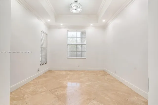 $2,300,000 | 12008 Northwest 69th Court, Parkland, FL 33076