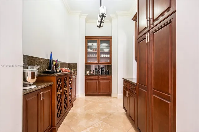 $2,300,000 | 12008 Northwest 69th Court, Parkland, FL 33076